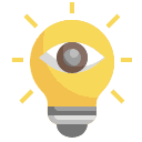 Our Vision