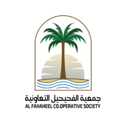 Al Fahaheel Cooperative Society