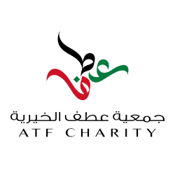 ATF Charity