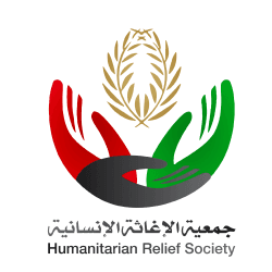 Humanitarian Relief Society