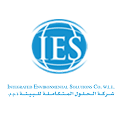 IES