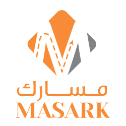 Masark