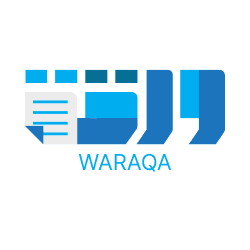 Waraqa