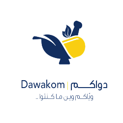 Dawakom