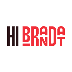Hi Brand At