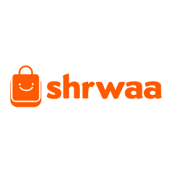 Shrwaa Store