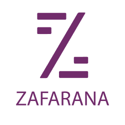 Zafrana